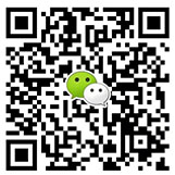 官方微信